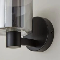 Erin Glass Wall Light 20 Erin Glass Wall Light -ELEND SHOP 30856982 alt03