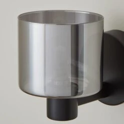 Erin Glass Wall Light 21 Erin Glass Wall Light -ELEND SHOP 30856982 alt04