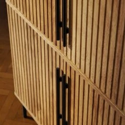 Bryant Hideaway Computer Cabinet Desk 12 Bryant Hideaway Computer Cabinet Desk -ELEND SHOP 30857091 alt03