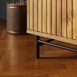 Bryant Hideaway Computer Cabinet Desk 14 Bryant Hideaway Computer Cabinet Desk -ELEND SHOP 30857091 alt05