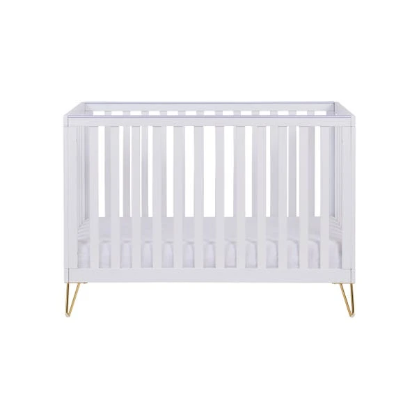 Babymore Kimi Cot Bed 10 Babymore Kimi Cot Bed - Image 10