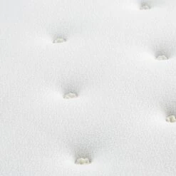 Fogarty Memory Foam Pillow Top Open Coil Mattress 35 Fogarty Memory Foam Pillow Top Open Coil Mattress -ELEND SHOP 30857802 alt03