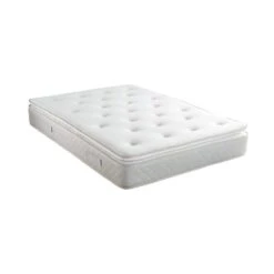 Fogarty Memory Foam Pillow Top Open Coil Mattress 37 Fogarty Memory Foam Pillow Top Open Coil Mattress -ELEND SHOP 30857802 alt05