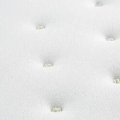 Fogarty Memory Foam Pillow Top Open Coil Mattress 23 Fogarty Memory Foam Pillow Top Open Coil Mattress -ELEND SHOP 30857804 alt03