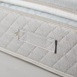 Fogarty Memory Foam Pillow Top Open Coil Mattress 24 Fogarty Memory Foam Pillow Top Open Coil Mattress -ELEND SHOP 30857804 alt04