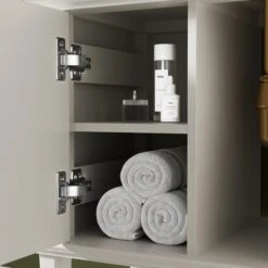 Elara Vanity Unit -ELEND SHOP 30858793 alt02