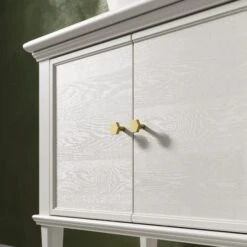 Elara Vanity Unit -ELEND SHOP 30858793 alt03