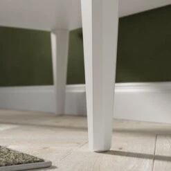 Elara Vanity Unit -ELEND SHOP 30858793 alt04