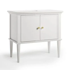Elara Vanity Unit -ELEND SHOP 30858793 alt05