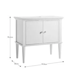 Elara Vanity Unit -ELEND SHOP 30858793 alt09
