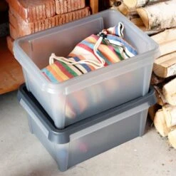 SmartStore Dry Box -ELEND SHOP 30859444