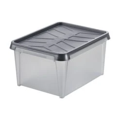 SmartStore Dry Box -ELEND SHOP 30859444 alt01