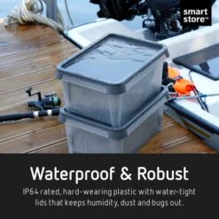 SmartStore Dry Box -ELEND SHOP 30859444 alt04