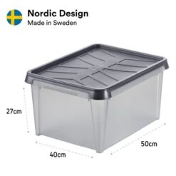 SmartStore Dry Box -ELEND SHOP 30859446 alt02