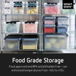 SmartStore Dry Box -ELEND SHOP 30859446 alt05