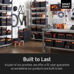 SmartStore Pro Set Of 3 Boxes 27 SmartStore Pro Set Of 3 Boxes -ELEND SHOP 30859452 alt06