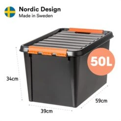 SmartStore Pro Set Of 3 Boxes 16 SmartStore Pro Set Of 3 Boxes -ELEND SHOP 30859456 alt02