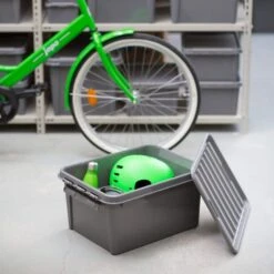 SmartStore Set Of 3 Boxes 20 SmartStore Set Of 3 Boxes -ELEND SHOP 30859457 alt01