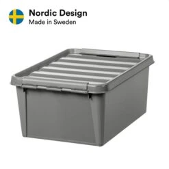 SmartStore Set Of 3 Boxes 21 SmartStore Set Of 3 Boxes -ELEND SHOP 30859457 alt02