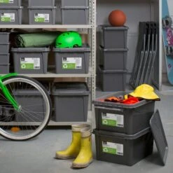 SmartStore Set Of 3 Boxes 23 SmartStore Set Of 3 Boxes -ELEND SHOP 30859457 alt04