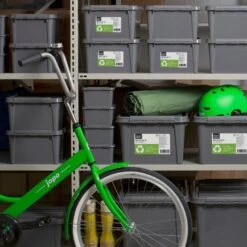 SmartStore Set Of 3 Boxes 17 SmartStore Set Of 3 Boxes -ELEND SHOP 30859458 alt02