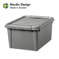 SmartStore Set Of 3 Boxes 18 SmartStore Set Of 3 Boxes -ELEND SHOP 30859458 alt03