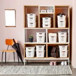 SmartStore Set Of 3 Baskets -ELEND SHOP 30859482 alt02