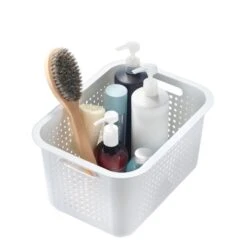 SmartStore Set Of 3 Baskets -ELEND SHOP 30859482 alt03