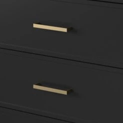 Cosmo Living Westerleigh 6 Drawer Chest 12 Cosmo Living Westerleigh 6 Drawer Chest -ELEND SHOP 30859554 alt05