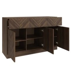 Taranto Wide Sideboard -ELEND SHOP 30860227 alt03