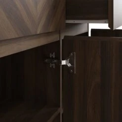 Taranto Wide Sideboard -ELEND SHOP 30860227 alt04