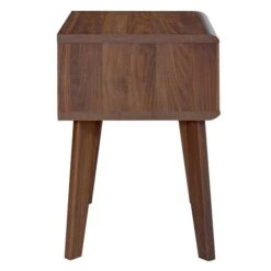 Copen Side Table -ELEND SHOP 30861361 alt03