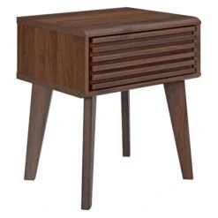 Copen Side Table -ELEND SHOP 30861361 alt04