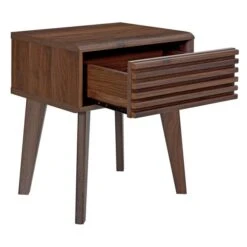 Copen Side Table -ELEND SHOP 30861361 alt05