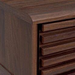 Copen Side Table -ELEND SHOP 30861361 alt06