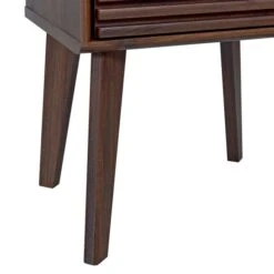Copen Side Table -ELEND SHOP 30861361 alt07