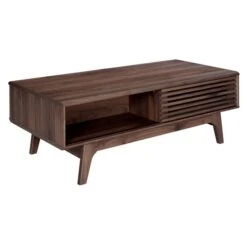 Copen Coffee Table -ELEND SHOP 30861362 alt02