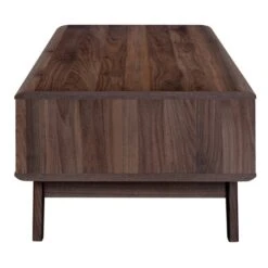 Copen Coffee Table -ELEND SHOP 30861362 alt05