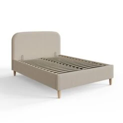 Florence Ottoman Bed Frame -ELEND SHOP 30861660 alt01