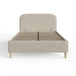 Florence Ottoman Bed Frame -ELEND SHOP 30861660 alt03