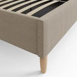 Florence Ottoman Bed Frame -ELEND SHOP 30861660 alt07