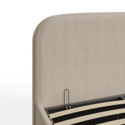 Florence Ottoman Bed Frame -ELEND SHOP 30861711 alt05