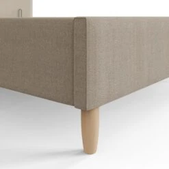 Florence Ottoman Bed Frame -ELEND SHOP 30861711 alt06