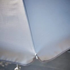 6 Piece Garden Dining Set -ELEND SHOP 30864320 alt05