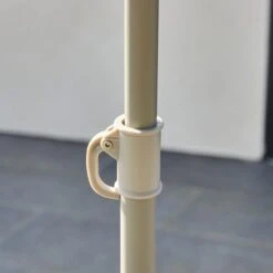 6 Piece Garden Dining Set -ELEND SHOP 30864320 alt06