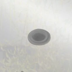 6 Piece Garden Dining Set -ELEND SHOP 30864320 alt09