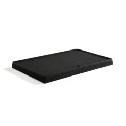 Large Foldable Fabric Box -ELEND SHOP 30866815 alt02