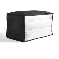 Jumbo Storage Bag 14 Jumbo Storage Bag -ELEND SHOP 30866820 alt02