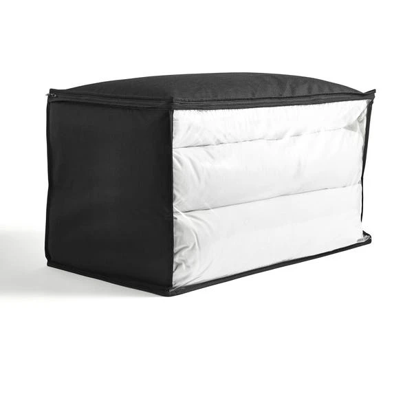 Jumbo Storage Bag 6 Jumbo Storage Bag - Image 6