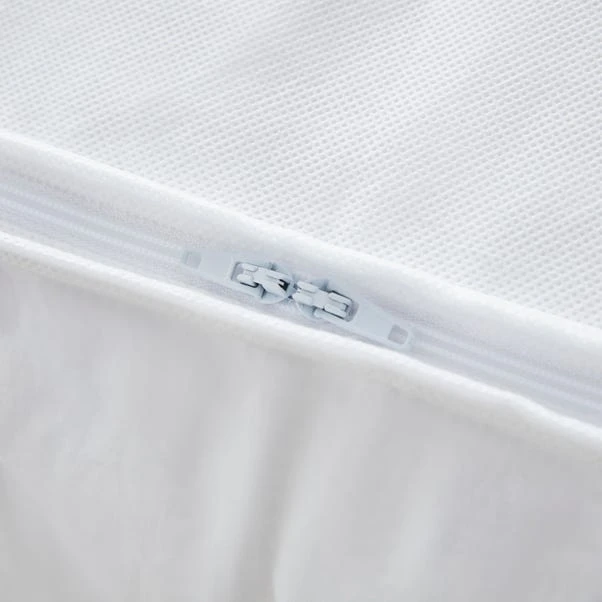 Jumbo Storage Bag 2 Jumbo Storage Bag - Image 2